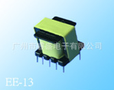 EE13立式变压器 厂家供应立式变压器
