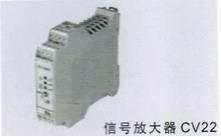 现货特价出售CV2201张力放大器