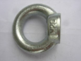 �S�ҹ��� ���h DIN580���h ���h��˨ ���õ��h �������