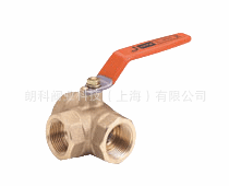 �ձ������y�T�S �S�~��ͨ���y�z���S�~���yTN DN15-DN50