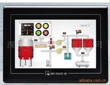 TK6100IV510˙C | ]| |