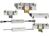 水泥电阻，老化电阻，陶瓷电阻 50W