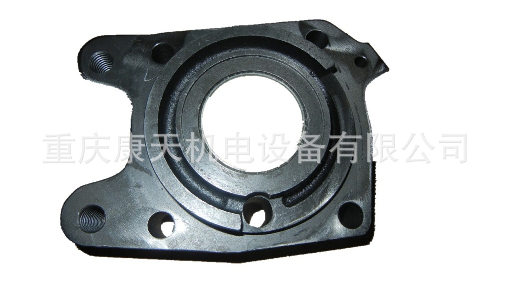 cummins/康明斯配件3086177水泵支撑 3007364