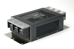 TDK RSEN 系列噪音传感器