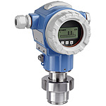 恩德斯豪斯  E+H  PMC71  压力变送器