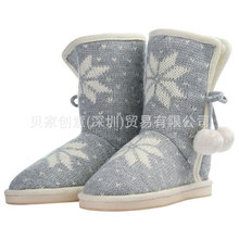 ����ѩ��ѥ����ѩ��ë��ѩ��ѥ��ů��ѥ����6788L