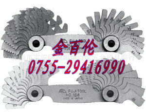 供应牙规塞规环规