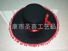 ���� ������ñ С��ñ ���_ñ ƽ��ñ�� ����ñ z��ñ