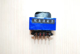 电源变压器;电子变压器;其他变压器