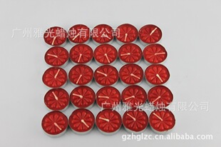 Ϟ�T�S���l�tɫСϞ�T�[�D���ןo����ѬϞ�T�Ƶ�ưɲ�ϞС�hϞ