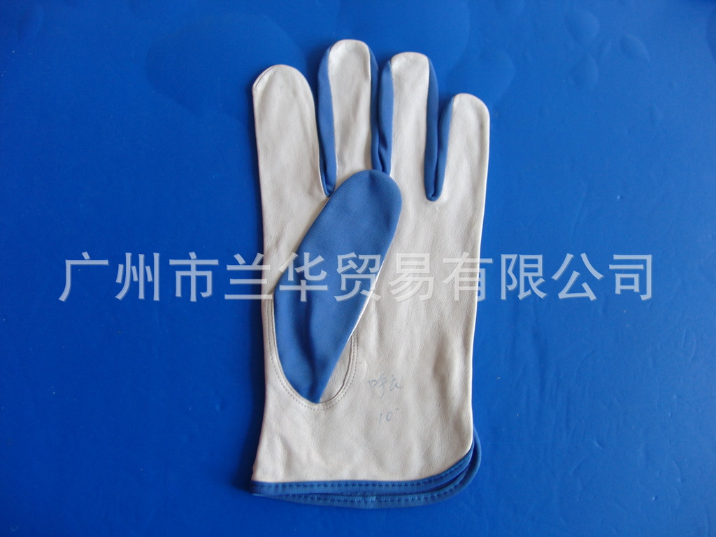 02JT-PG-O25  ��ͷ��Ƥ ���ڱ������� �ͱ����� ��������