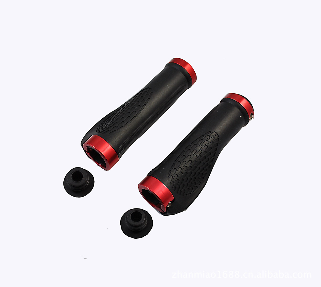 Poignées de vélo - Ref 2348516 Image 11