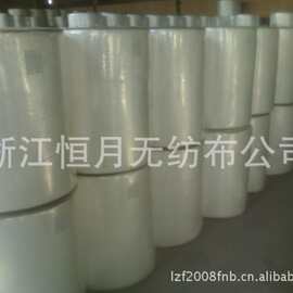 无尘 ES 哑光无纺布 医用过滤基材 低反光哑光布