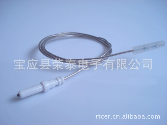 Принадлежности для духовки Электрод зажигания ignition electrode