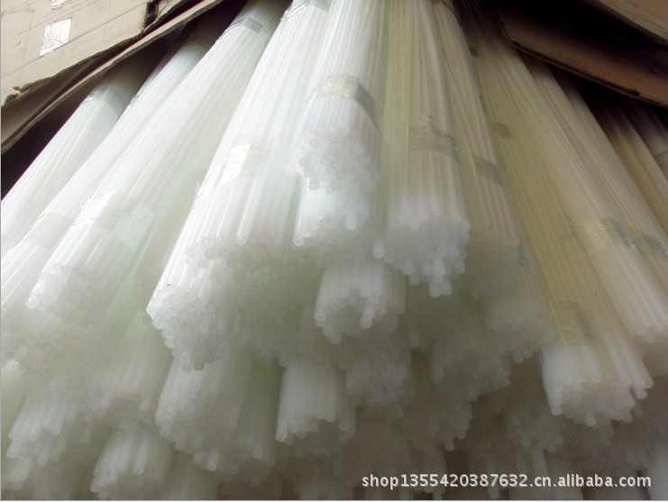 厂家直供 定制8.5毫米尼龙棒 塑料棒 vc棒