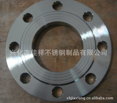 【订制】不锈钢304/316L/317L 耐酸法兰 化工用 高品质 低价格|ru