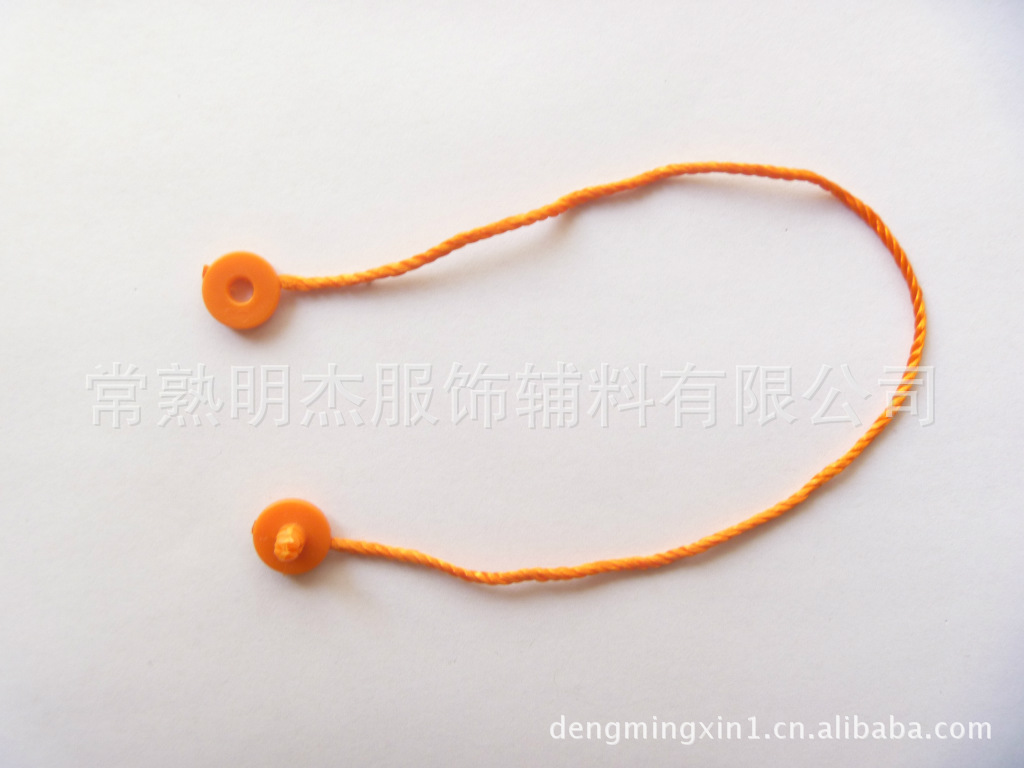 现货供应通用吊粒 颜色全