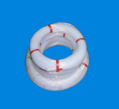 供应铁氟龙管 ptfe管 26*22