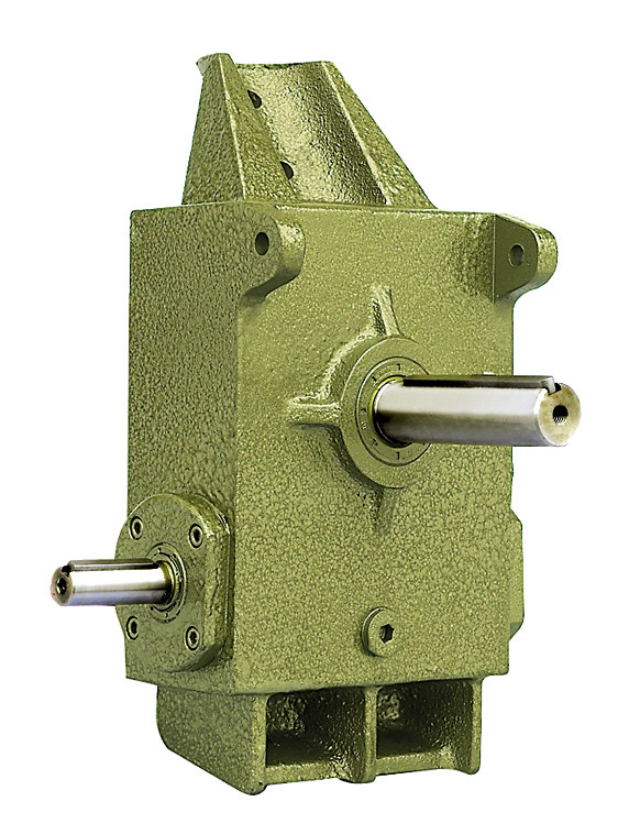 杭州禹神减速机蜗轮减速机（割草机专用）