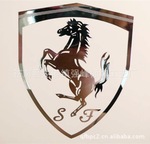 �����ƹ�Ӧ�̡����ҵͼ��ع������� ������ �������� ��ά���꣬