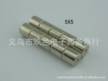 �Ʒ�ſ�DIY�Ʒ��� ����朏����ی�����ʯ�S�����l