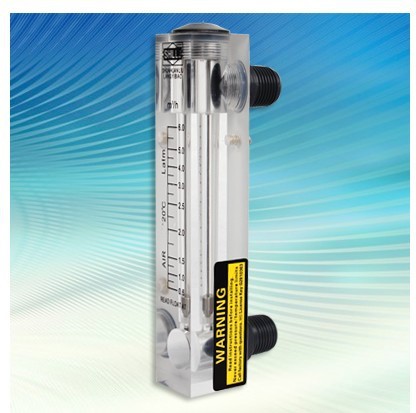 余姚舜寰面板式测气体流量计  气体流量计 面板气体流量计