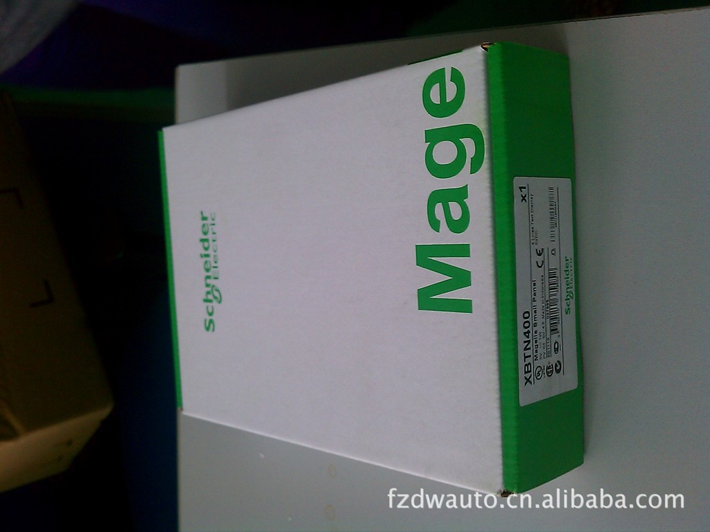 plc可编程控制器模块BMXFTW308S原装正品现货