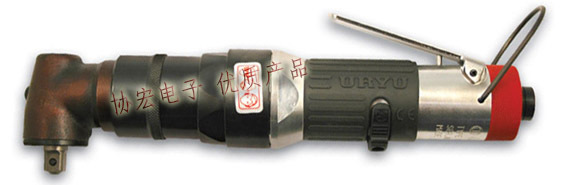 日本URYU瓜生油压脉冲扳手ULT60SD/ULT70SD/ULT70CH/ULT50SD