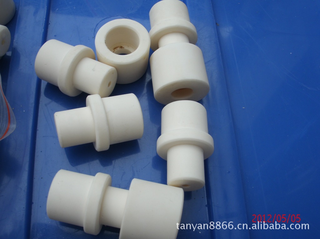 99�������մ��� 99�������մ��� 99�������մɰ�