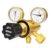 上海厂家供应减压器/不锈钢减压器/RW152T双级式减压器