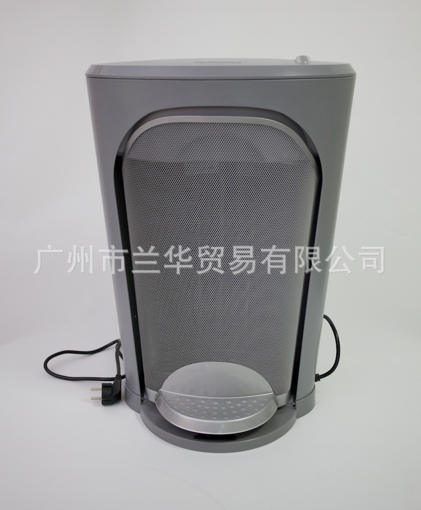 ���� Fellowes DS-13C ����ʿ��ֽ�� ��ͥ/���˰칫��