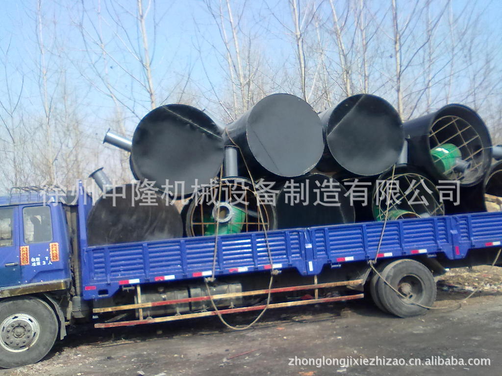 ��Ӧ�մ���10����̥�����豸