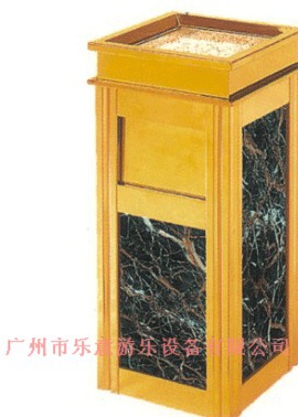 供应 不锈钢垃圾桶 不锈钢果皮桶 垃圾箱