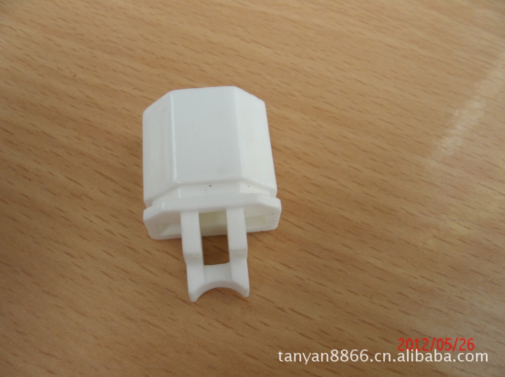 ��Ե�ɼ� ��Ե���� ��Ե��ͷ ��Ե�ɽ� ��Ե�ɹ� ��Ե��Ƭ