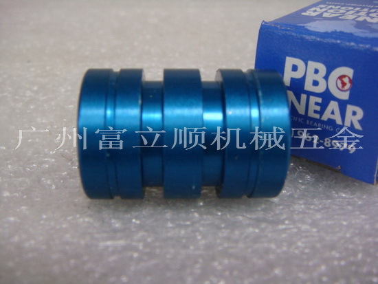 美国PACIFIC轴承-供应美国PACIFIC FL64轴承