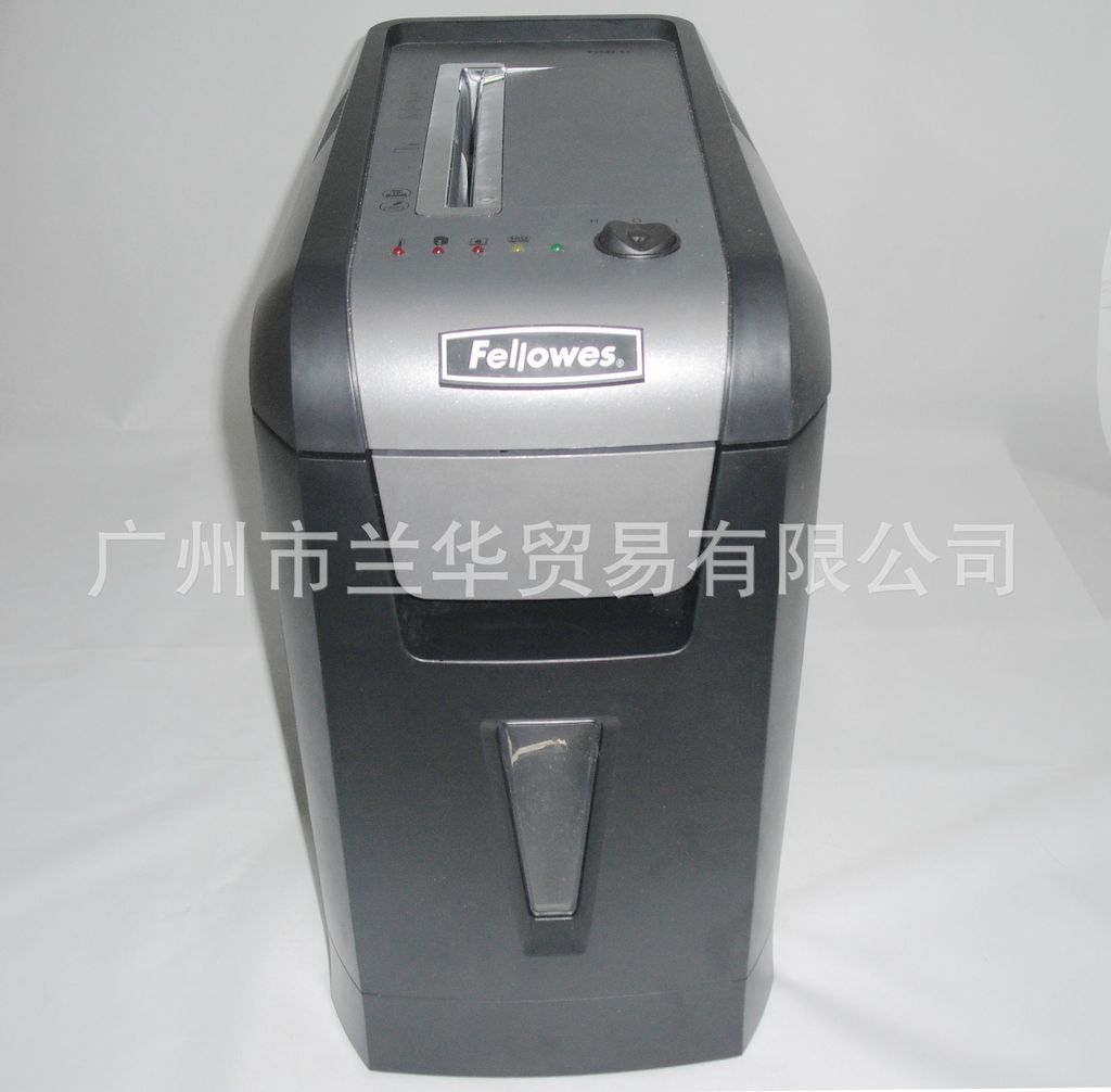 ���� Fellowes 69Cb ����ʿ��ֽ�� ��ͥ/���˰칫��