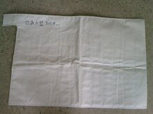 �S��ֱ�����s�|�^�V��PO���ʹ��V���ӹ����Ę��͞V��