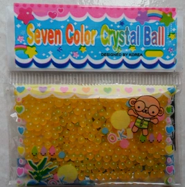 栽培基质;其他益智玩具;动植物仿真