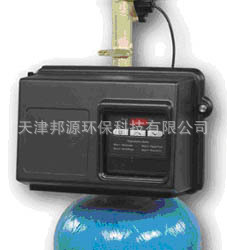 大量批发高性能耐腐蚀富莱克控制阀 富莱克控制阀现货供应