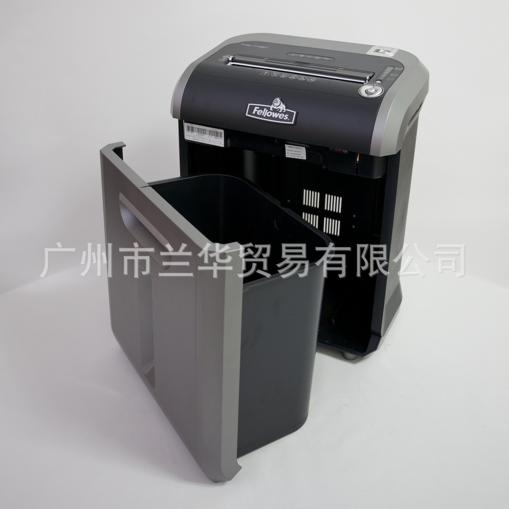 ���� fellowes 79Ci ����ʿ��ֽ�� �칫��