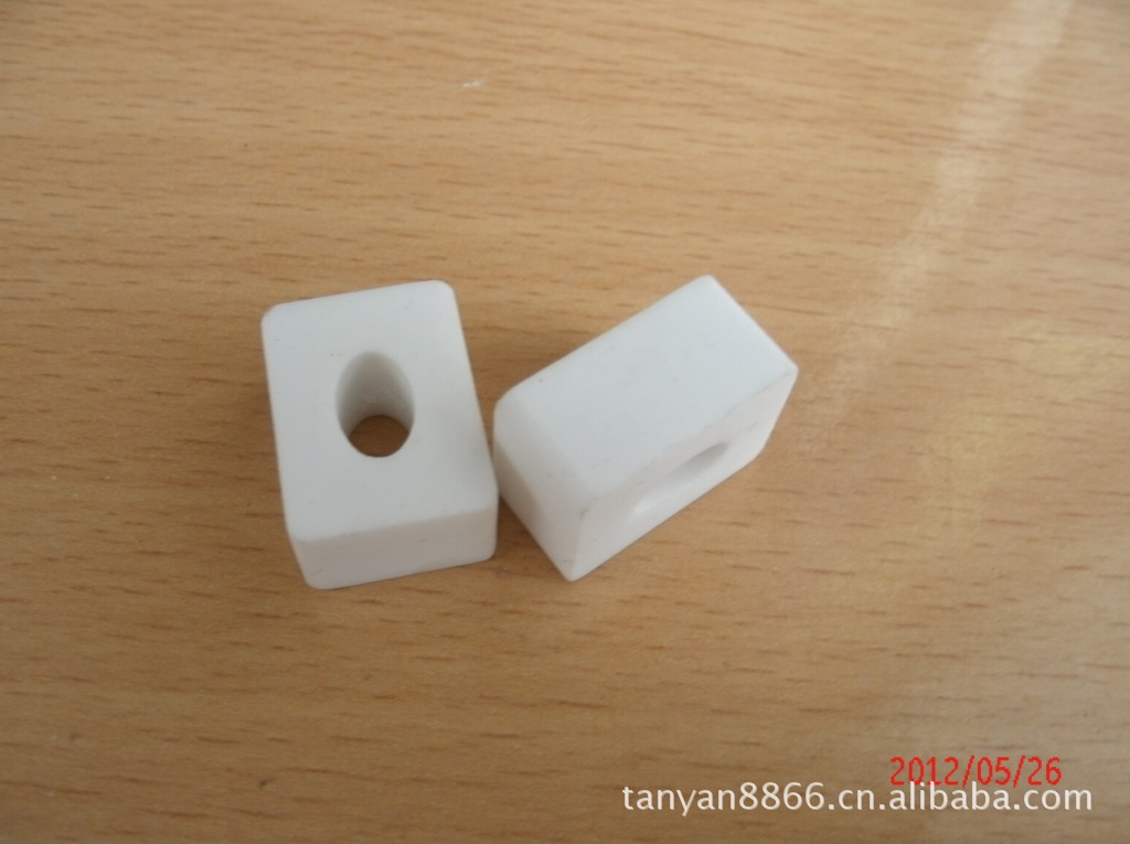 �����մɿ� ��ĥ�մɿ� ��Ե�մɿ� �մɳĿ� �մɳİ� �մɰ�