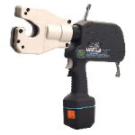 日本伊苏米IZUMI液压工具REC-5630