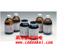 日本东机产业粘度液JS12000