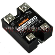 SSR-380D50XP�벨�S�C�͹̑B�^���(ȫ��Ʒ)  ��������KEJIKEYI