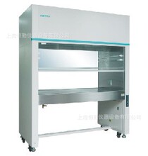 BCM-1600A˫��˫�洹ֱ�ྻ����̨����������̨������̨