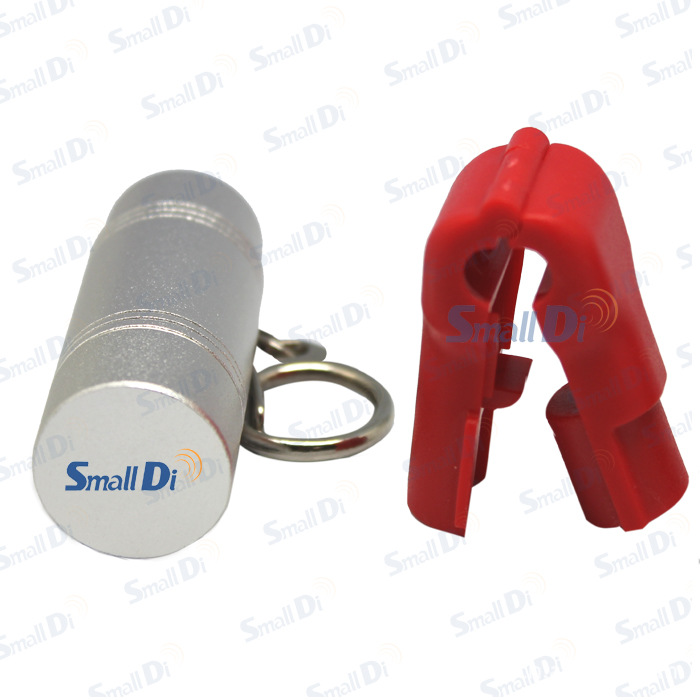 厂家批发解锁器、防盗挂钩锁解锁器、EAS开锁器 解锁器