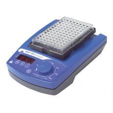 ����IKA��MS3���@�͈A����U�u�����A�ܓu����IKA�u��