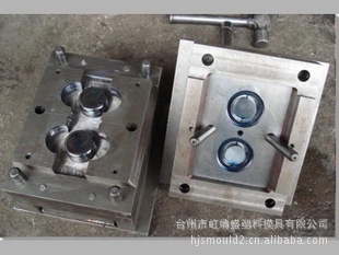 【专业供应】塑料日用品注塑模具 生活用品注塑模具 餐具模具