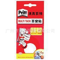PKTAK-C  �¹����߰��أ�Pritt���ٱ���35g