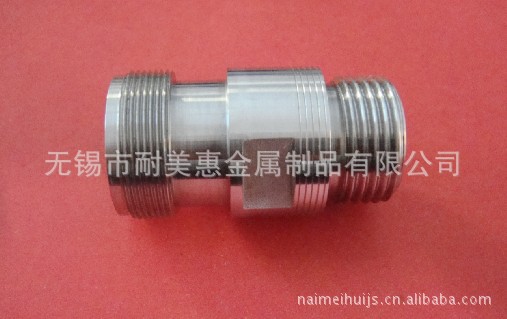 不锈钢件车床加工 不锈钢零件定做 201/304/316